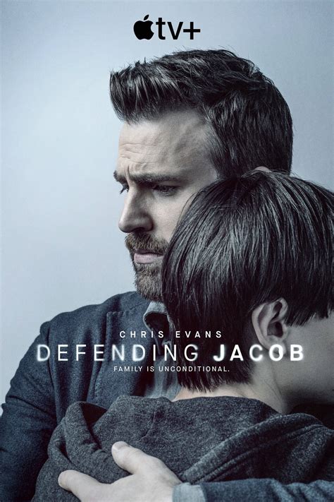 Defending jacob season 2. Things To Know About Defending jacob season 2. 